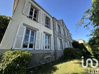 Vente maison 12 pièces Vente maison 12 pièces