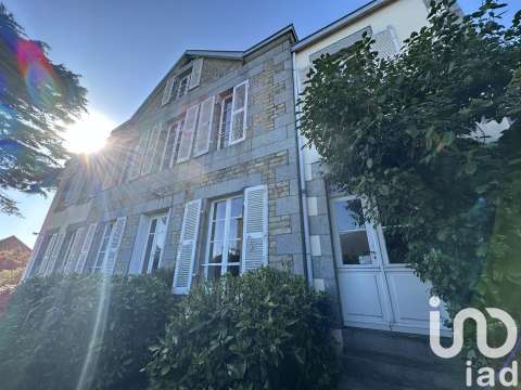 Vente maison 12 pièces Vente maison 12 pièces