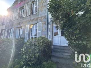 Vente maison 12 pièces Vente maison 12 pièces