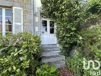 Vente maison 12 pièces Vente maison 12 pièces