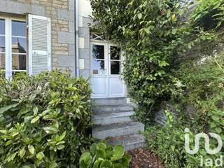 Vente maison 12 pièces Vente maison 12 pièces