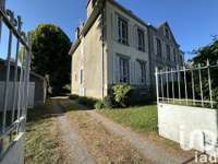 Vente maison 12 pièces Vente maison 12 pièces