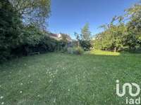Vente maison 12 pièces Vente maison 12 pièces
