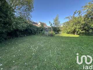 Vente maison 12 pièces Vente maison 12 pièces
