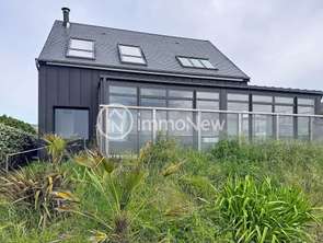 Vente Maison 2 chambresGranville