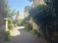 Vente maison 12 pièces