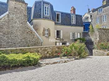 Vente maison 12 pièces