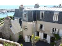Vente maison 12 pièces