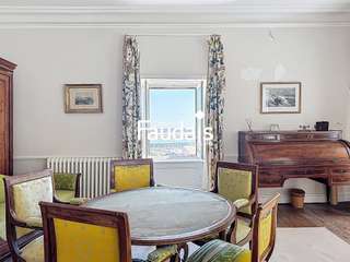 Vente maison 12 pièces