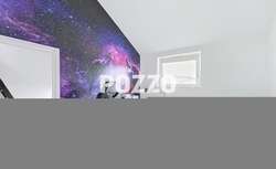 Photo Vente maison Granville