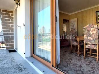 Vente Maison 2 chambresGranville