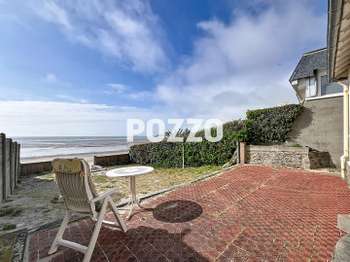 Vente Maison 2 chambresGranville