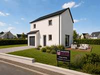 Vente maison Vente maison