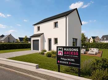 Vente maison Vente maison