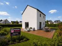 Vente maison Vente maison