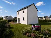 Vente maison Vente maison