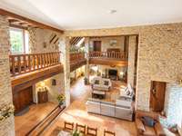 Vente maison 11 pièces Vente maison 11 pièces