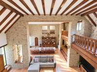 Vente maison 11 pièces Vente maison 11 pièces