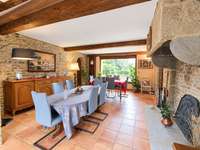 Vente maison 11 pièces Vente maison 11 pièces