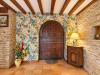 Vente maison 11 pièces Vente maison 11 pièces