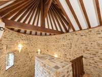 Vente maison 11 pièces Vente maison 11 pièces