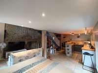 Vente maison 11 pièces Vente maison 11 pièces
