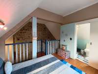Vente maison 11 pièces Vente maison 11 pièces