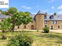 Vente maison 11 pièces Vente maison 11 pièces
