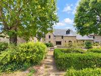 Vente maison 11 pièces Vente maison 11 pièces