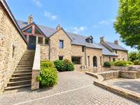 Vente maison 11 pièces Vente maison 11 pièces