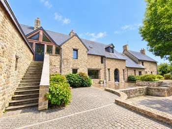Vente maison 11 pièces Vente maison 11 pièces