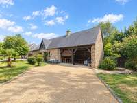 Vente maison 11 pièces Vente maison 11 pièces