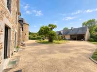 Vente maison 11 pièces Vente maison 11 pièces