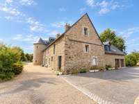 Vente maison 11 pièces Vente maison 11 pièces