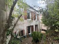 Vente maison 9 pièces Vente maison 9 pièces