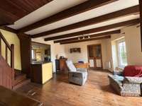 Vente maison 9 pièces Vente maison 9 pièces