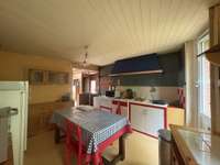 Vente maison 9 pièces Vente maison 9 pièces