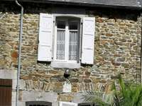 Vente maison Granville - 50