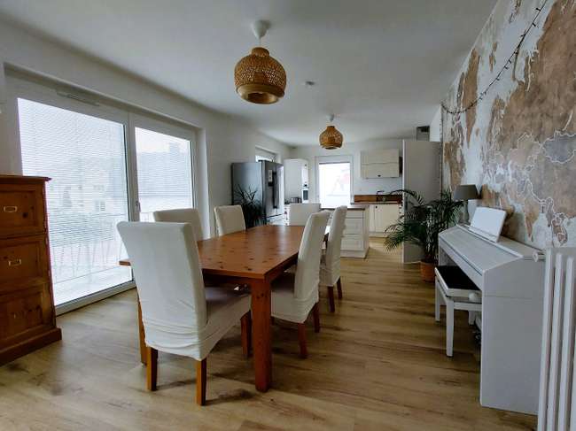 Maison 9 pièces 179 m² · à Granville · 179 m² · 495 000 €