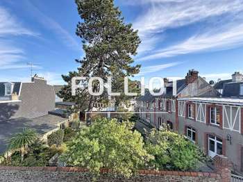 Vente Maison 3 chambresGranville