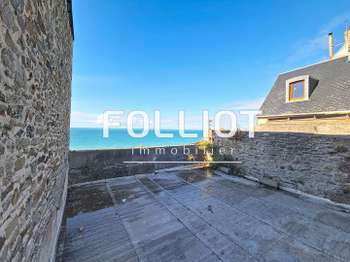 Vente Maison 4 chambresGranville