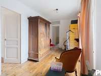 Vente maison 12 pièces Vente maison 12 pièces