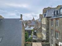 Vente maison 12 pièces Vente maison 12 pièces