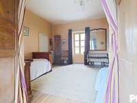 Vente maison 12 pièces Vente maison 12 pièces