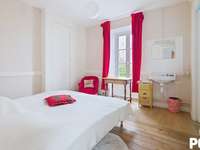 Vente maison 12 pièces Vente maison 12 pièces