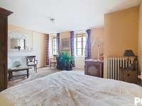 Vente maison 12 pièces Vente maison 12 pièces