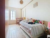 Vente maison 12 pièces Vente maison 12 pièces