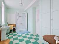 Vente maison 12 pièces Vente maison 12 pièces
