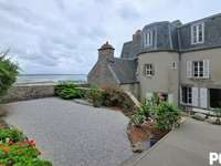 Vente maison 12 pièces Vente maison 12 pièces