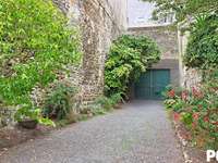 Vente maison 12 pièces Vente maison 12 pièces